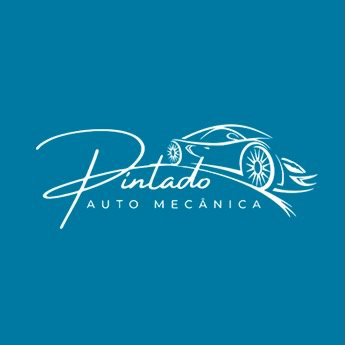 Cliente 5