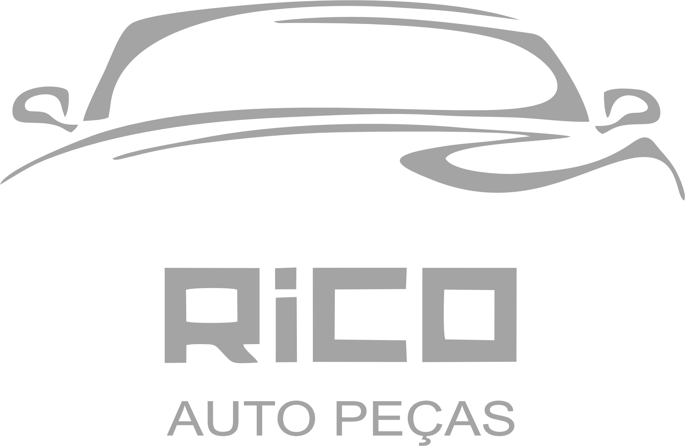 Cliente 7