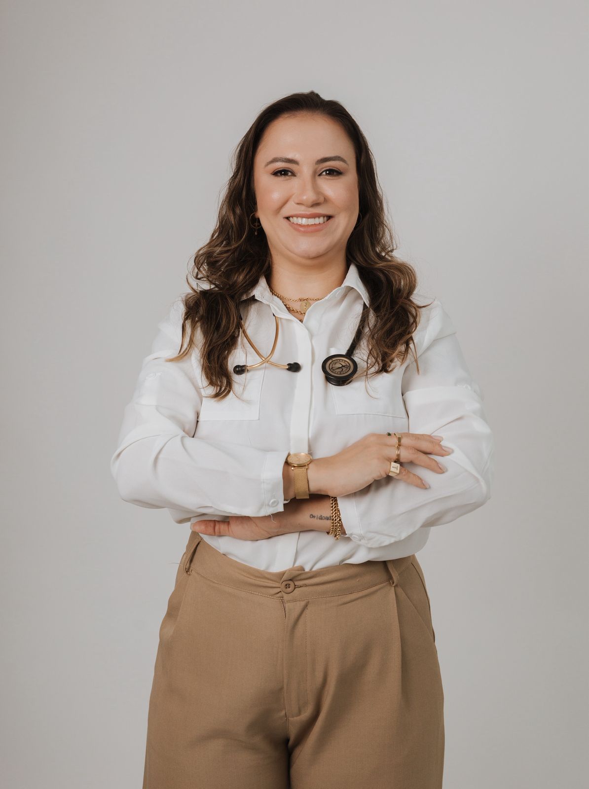 Especialista em SST